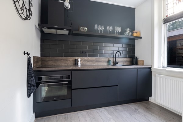 Medium property photo - Tilledyk 5, 9047 KG Minnertsga